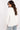 Sweatshirt model 206351 Factory Price