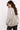 Sweatshirt model 206353 Factory Price