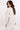 Sweatshirt model 206355 Factory Price