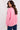 Sweatshirt model 206357 Factory Price