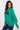Sweatshirt model 206362 Factory Price