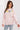Sweatshirt model 206643 Factory Price
