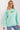 Sweatshirt model 206647 Factory Price