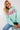 Sweatshirt model 206650 Factory Price