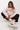 Sweatshirt model 206651 Factory Price