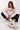 Sweatshirt model 206651 Factory Price