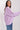 Sweatshirt model 206653 Factory Price
