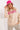 Sweatshirt model 206656 Factory Price