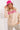 Sweatshirt model 206656 Factory Price
