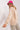 Sweatshirt model 206656 Factory Price