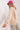 Sweatshirt model 206656 Factory Price