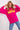 Sweatshirt model 206658 Factory Price