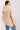Sweatshirt model 206660 Factory Price