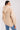 Sweatshirt model 206660 Factory Price