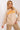 Sweatshirt model 206663 Factory Price