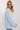Sweatshirt model 206664 Factory Price