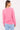 Sweatshirt model 206713 Italy Moda