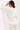 Sweatshirt model 207026 Italy Moda