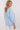 Sweatshirt model 209842 Relevance