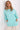 Sweatshirt model 209843 Relevance