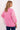 Sweatshirt model 209846 Relevance