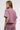 Sweatshirt model 211519 BeWear