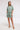 Sweatshirt model 211522 BeWear