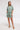 Sweatshirt model 211522 BeWear