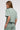 Sweatshirt model 211522 BeWear