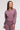 Sweatshirt model 211525 BeWear