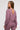 Sweatshirt model 211525 BeWear