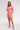 Sweatshirt model 211528 BeWear