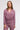 Sweatshirt model 211530 BeWear