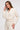 Sweatshirt model 211531 BeWear