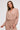 Sweatshirt model 211532 BeWear