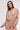Sweatshirt model 211532 BeWear