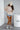 Sweatshirt model 214418 LaBalancia