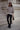 Sweatshirt model 218188 LaBalancia