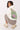 Sweatshirt model 216045 Sublevel