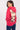 Sweatshirt model 216046 Sublevel