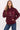 Sweatshirt model 216055 Sublevel