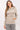 Sweatshirt model 216056 Sublevel