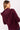 Sweatshirt model 216060 Sublevel