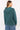 Sweatshirt model 216061 Sublevel