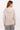 Sweatshirt model 216062 Sublevel