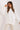 Sweatshirt model 216159 Ex Moda