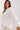 Sweatshirt model 216159 Ex Moda