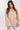 Sweatshirt model 216160 Ex Moda