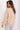 Sweatshirt model 216160 Ex Moda