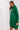 Sweatshirt model 216164 Ex Moda